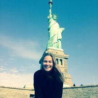 Fotos von Trine Lycke Borgstrup