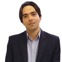 Mohsen Taghvaie的照片