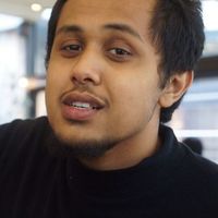 Hatim (Tim) Alerwi的照片