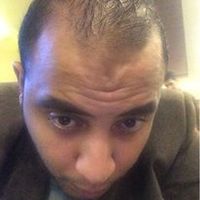 Mohammed Ali的照片