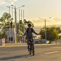 Roig Martínez's Photo