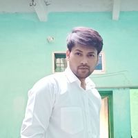 Nasim Ansari's Photo