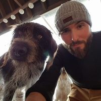 Zdjęcia użytkownika Marcel Ko