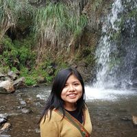 Billy Jeam Quispe Ayala的照片