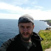 Brayden Froude的照片