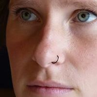 Liesbeth Van Loo的照片