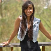 Фотографии пользователя Elena Espinosa