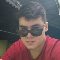 Luís Leite的照片