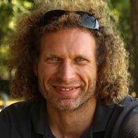 Markus Schurz's Photo