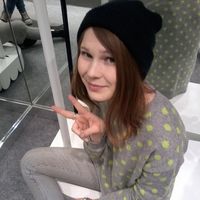 Fotos von Natalya Tagirova