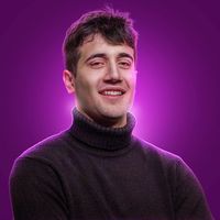 Abdulkader Rahmouni's Photo