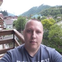 Danil Yakovlev的照片