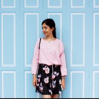 parinaz eslami's Photo