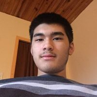 Jason caspar's Photo