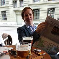 Lauri Aaltio的照片