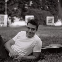 Michal Přibyl的照片