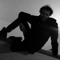 Fotos de Felix Weyermann