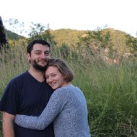 Romana Pehar的照片