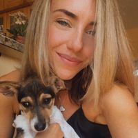 Stanislava Atanasova的照片