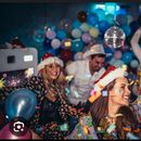 Meet and Party FRIDAY's picture