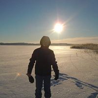 Danilo Correddu的照片