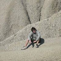 Fotos von Stefan Anghel