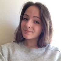 Eve Teyssier's Photo