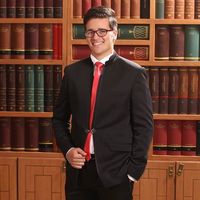 Photos de Haitham Zayed