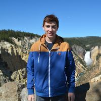 Le foto di Pierre Poirier