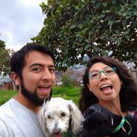 Jorge Jaramillo's Photo