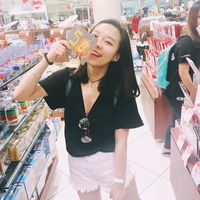 Photos de Xushan Wei