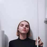 Natalia Kamińska的照片