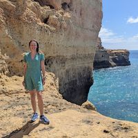 Marta Kubik的照片