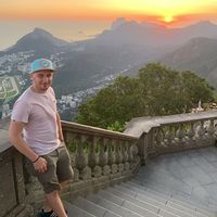 Le foto di Markus B.