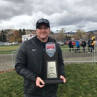 Jacob  Plocher's Photo