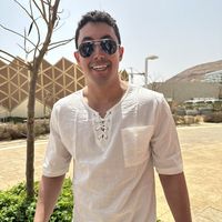 Santiago Cardona's Photo