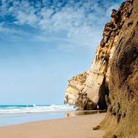 Fotos de Yousef El Gharrafi