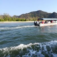 Talis Freiss's Photo