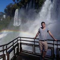 GOtier S'estslaouioui的照片