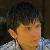 Fotos von Camilo Leiva