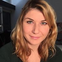 Фотографии пользователя Nicole Lampl