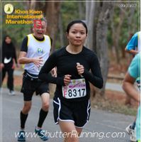 Kai Khotmanee的照片