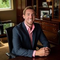 Zdjęcia użytkownika John Snyder