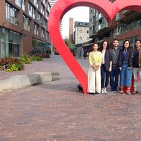 Lorenzo Valentini的照片