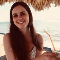 Victoria Briot de Vérèz的照片