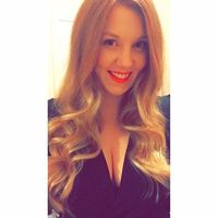 Eloise Addams的照片