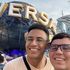 Фотографии пользователя Matheus e Rapha