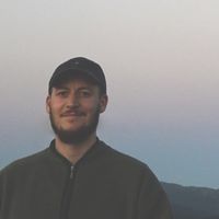 Simen Haugseth的照片