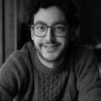 Фотографии пользователя Abel Grunfeld