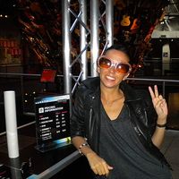 Cristina Rodriguez-Solano的照片